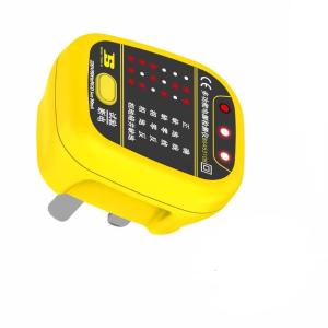 BS453108商品缩略图