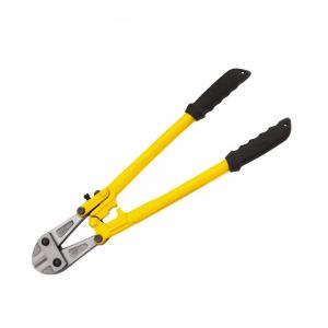 BS227530商品缩略图