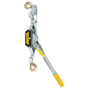 BS522201商品缩略图