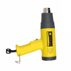 BS491600商品缩略图