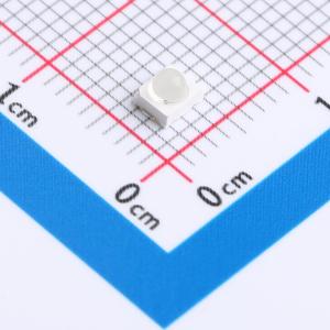 JNJ-LTJV0106W30/14mil/950商品缩略图