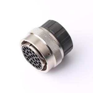 RT062028SNHEC03商品缩略图