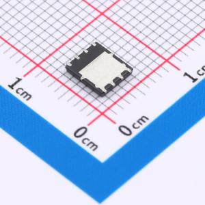 AP30H220G商品缩略图