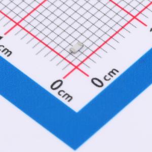 RT0603DRE0715K8L商品缩略图