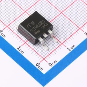 SRT40L60DC-R商品缩略图