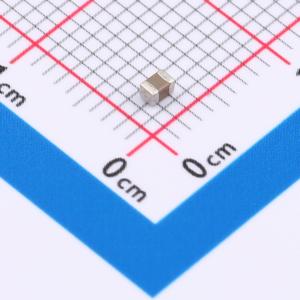 CGA0805X5R475K500MT商品缩略图