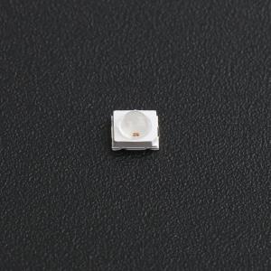 JNJ-LTJR0102W60/10mil/620-625NM商品缩略图