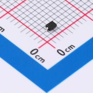 AD-ESDBL36VD3商品缩略图