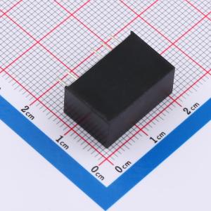 QA01-17商品缩略图