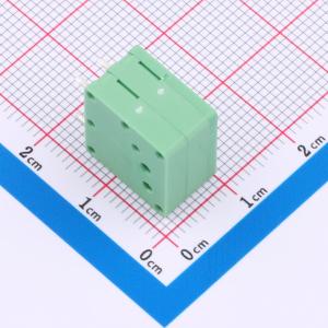 MX205R-3.5-02P-GN01-Cu-A商品缩略图