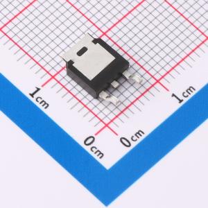 IPD60R360P7SAUMA1商品缩略图