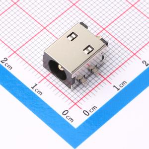 DC-S007A-D025-15A商品缩略图