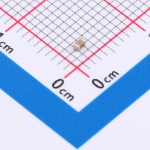 CGA0603X7R102K101JT商品缩略图