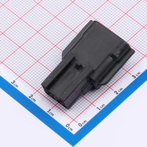 7282-8853-30商品缩略图