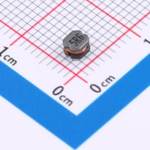 XRCD32-5R6M商品缩略图