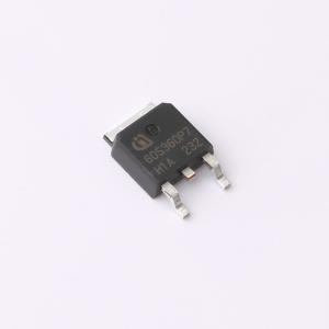 IPD60R360P7SAUMA1商品缩略图