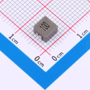 AMMA00050530100MV1商品缩略图