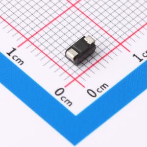 SMAJ16CA商品缩略图