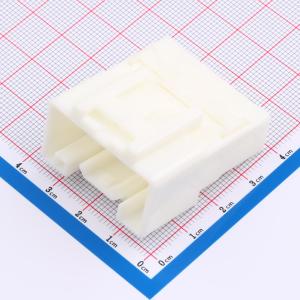 7282-6131商品缩略图