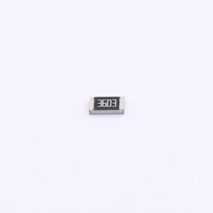 RT1206DRE07360KL商品缩略图