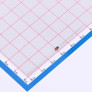 1N4454商品缩略图