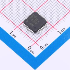 LPC11U67JBD48E商品缩略图