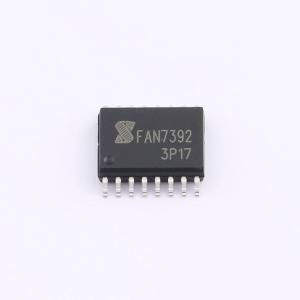 FAN7392MX-JSM商品缩略图