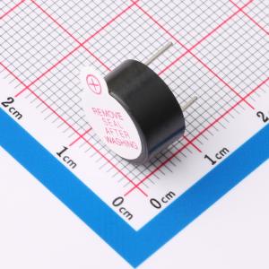 GMD12065YB-3V2700商品缩略图