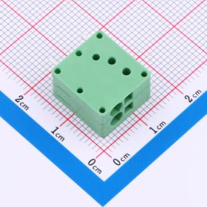 MX205V-3.5-02P-GN01-Cu-A商品缩略图