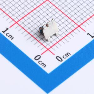 TC4-19LN+商品缩略图