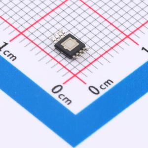 OPA2828IDGNR商品缩略图