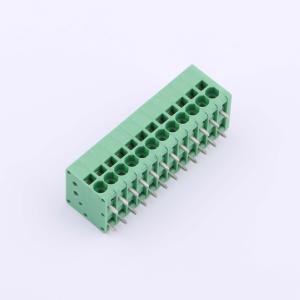 MX205R-3.5-12P-GN01-Cu-A商品缩略图