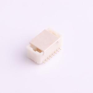 HDGC1002WVD-S-2X8P商品缩略图