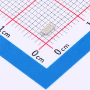 CC1206GRNPOBBN101商品缩略图