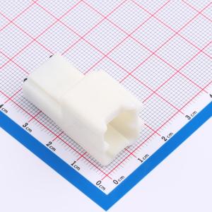 7222-6710商品缩略图