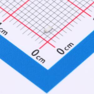 RT0603FRE0748K7L商品缩略图