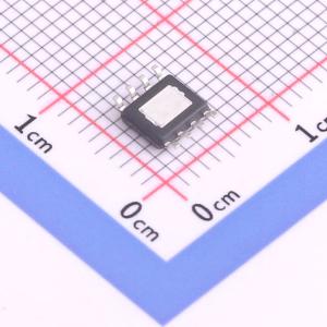 GBI1630SMAR商品缩略图
