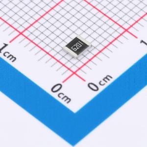 RC1210FR-076K2L商品缩略图