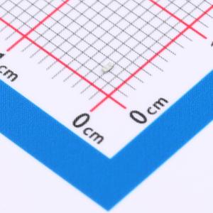 RT0402DRE078K87L商品缩略图