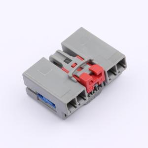 7283-8397-40商品缩略图