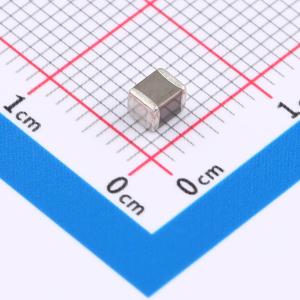 CGA1210X6S476K160RT商品缩略图