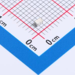 LFCG-490+商品缩略图