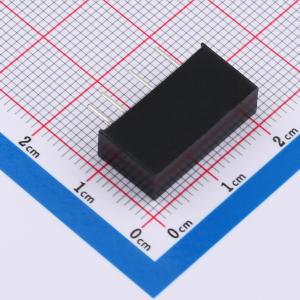 B1203LS-1WR3商品缩略图