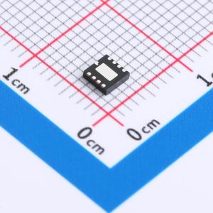 M3SWA-2-50DRA+商品缩略图
