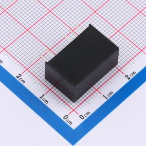 QA151商品缩略图