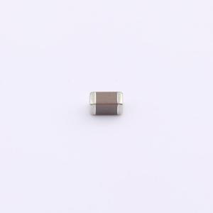 CGA1206X5R226M250NT商品缩略图