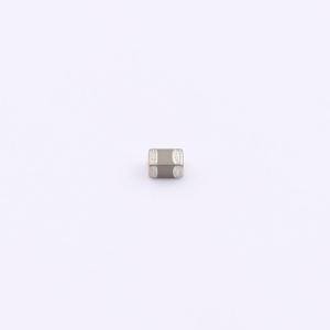 CGA0805X7R224K500MT商品缩略图