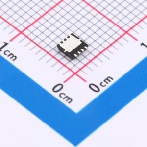 CMSC085N06商品缩略图