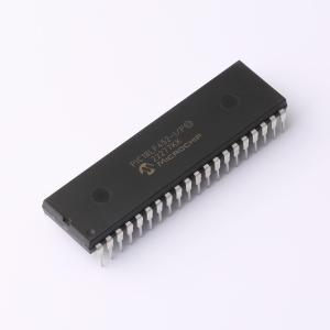 PIC18LF452-I/P商品缩略图