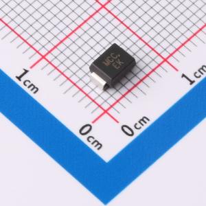 SMBJ130CA-TP商品缩略图